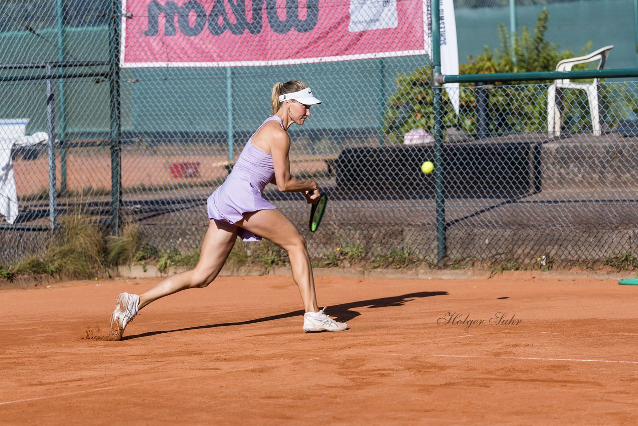 Bild 90 - ITF Kaltenkirchen
